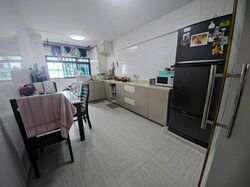 Blk 110 Tampines Street 11 (Tampines), HDB Executive #314222751